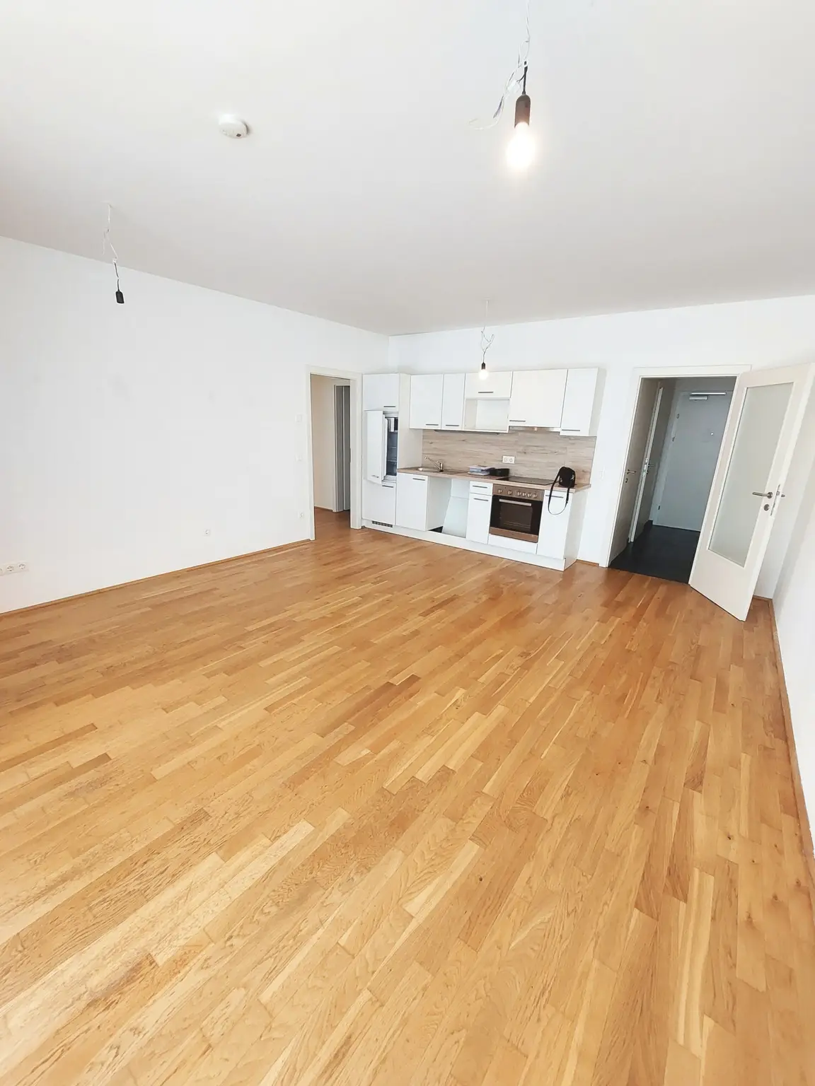 Wohnzimmer II