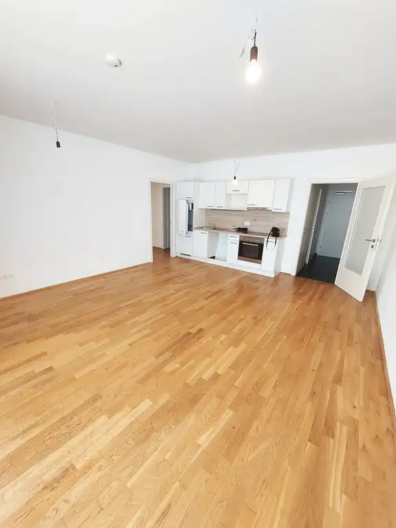 Wohnzimmer II