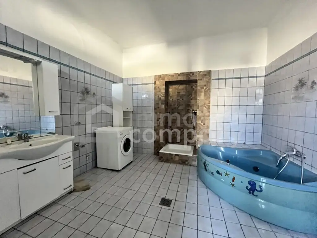 FÜR VISIONÄRE UND MACHER - Investieren mit Weitblick in dieses Zinshaus