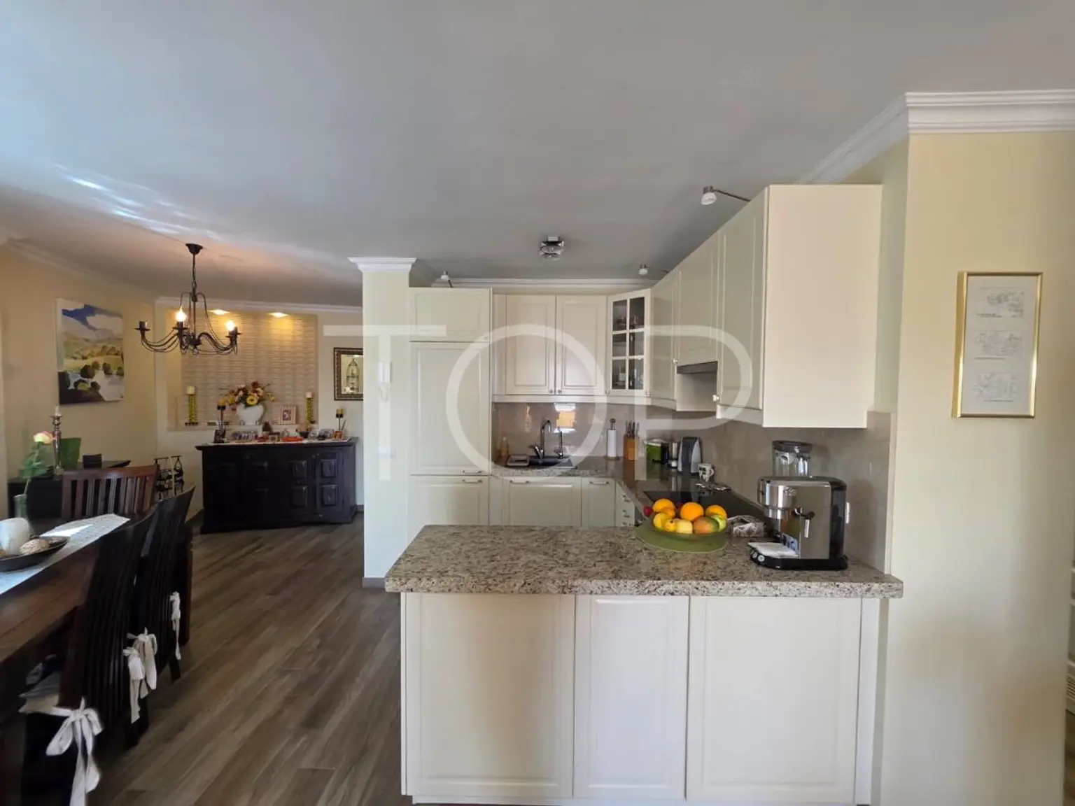 c483fb5e-019d-48a9-9a01-809101a398d6