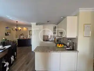 c483fb5e-019d-48a9-9a01-809101a398d6