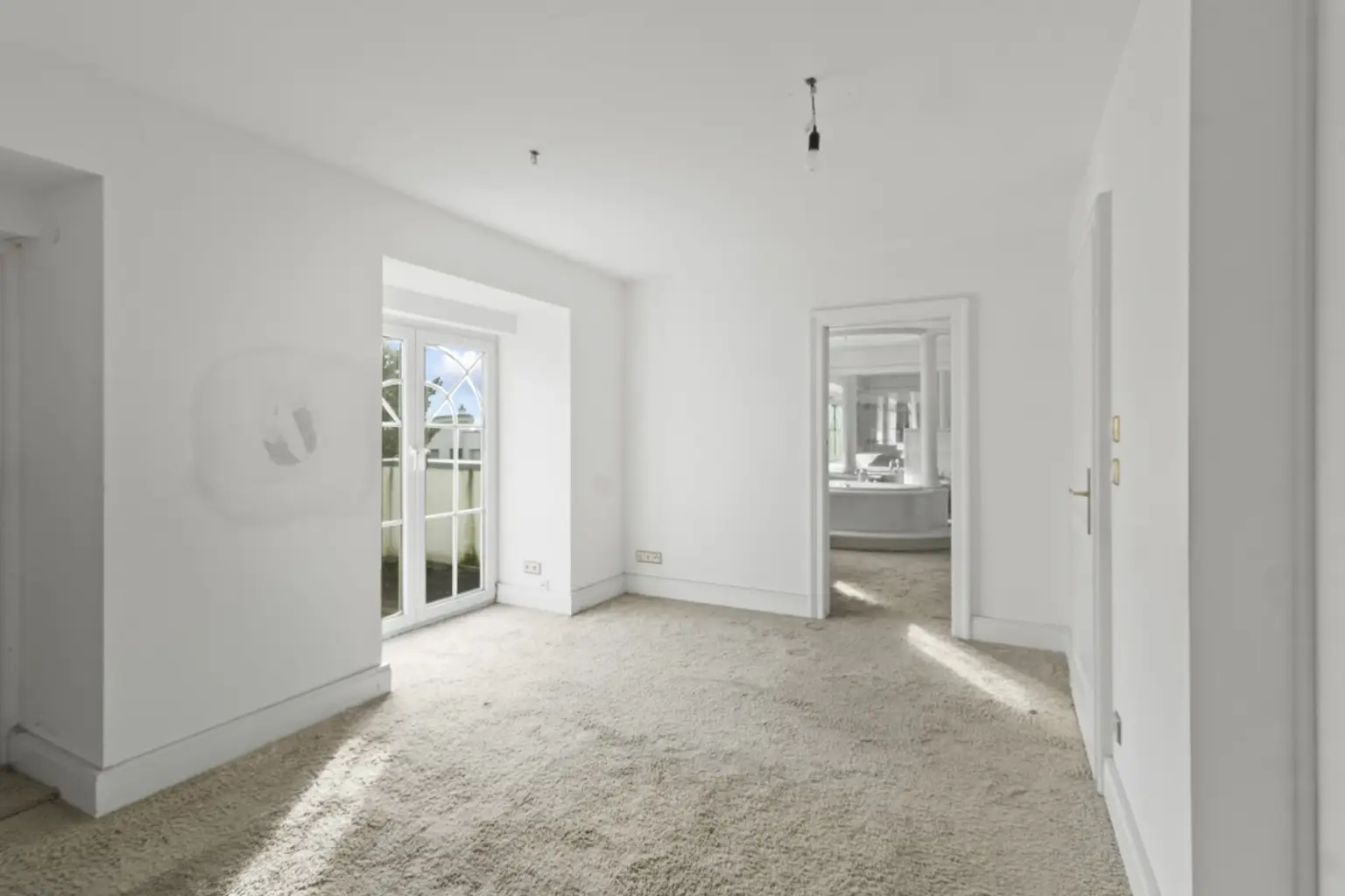 Img_5571 | ++ NEU ++ EXKLUSIVE VILLA in Top Lage - Nähe Lainzer Tor | Prima Service Immobilien