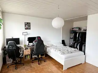 05