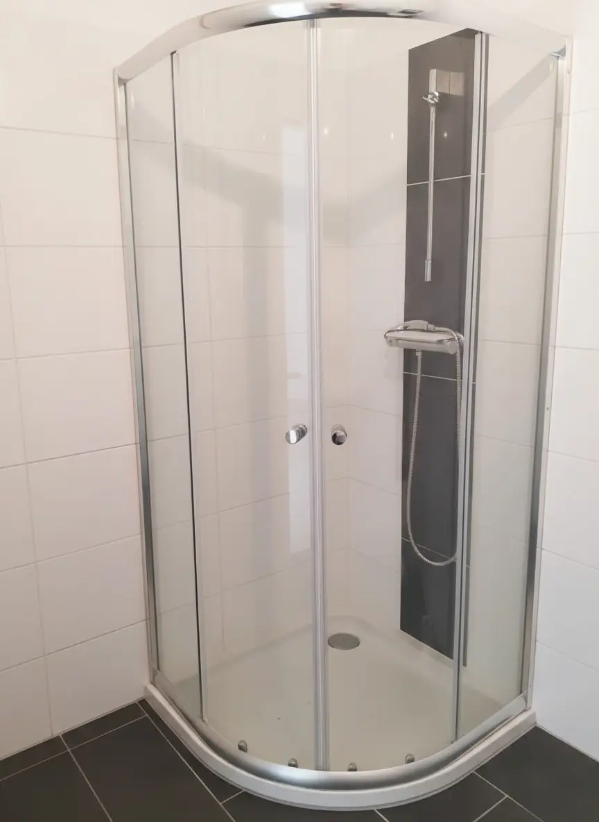 Erstbezug nach Sanierung!