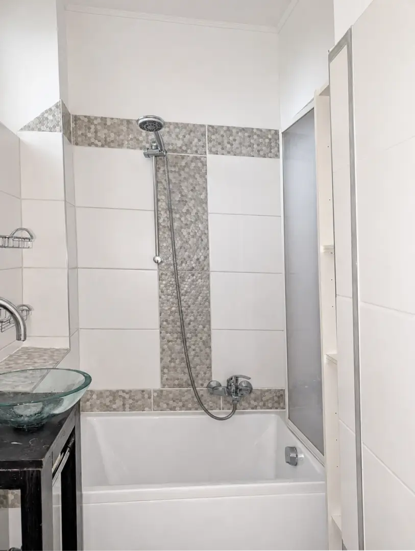 Sitzbadewanne_Top6