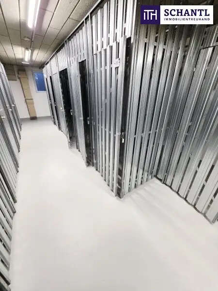 Ihr Platz im Grünen! TOP-Neubauprojekt in Grün- und Ruhelage - Klimaktiv Bronze zertifiziert! Wärmepumpe und Solaranlage + Nachhaltig + Perfekt geplante 2-4 Zimmer Wohnungen! Leben an naturnahen Gewässern!