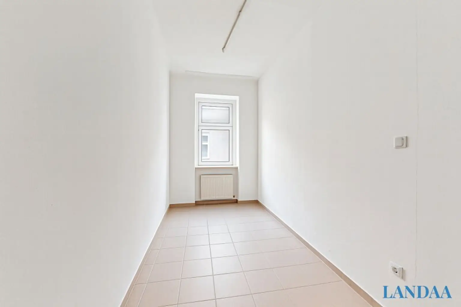 ++ NEU ++ Charmante 4-Zimmer-Wohnung in Wien-Favoriten – ideal zum Wohnen & Investieren! nahe Reumannplatz