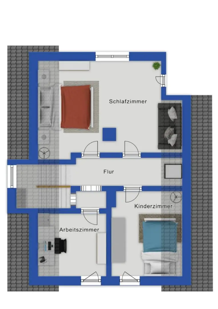 DG-Grundriss_0
