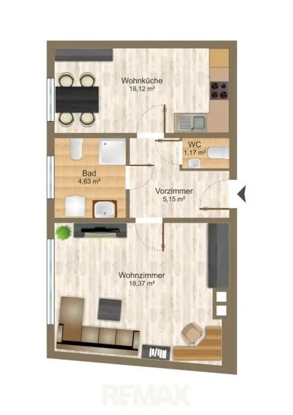 11 Plan