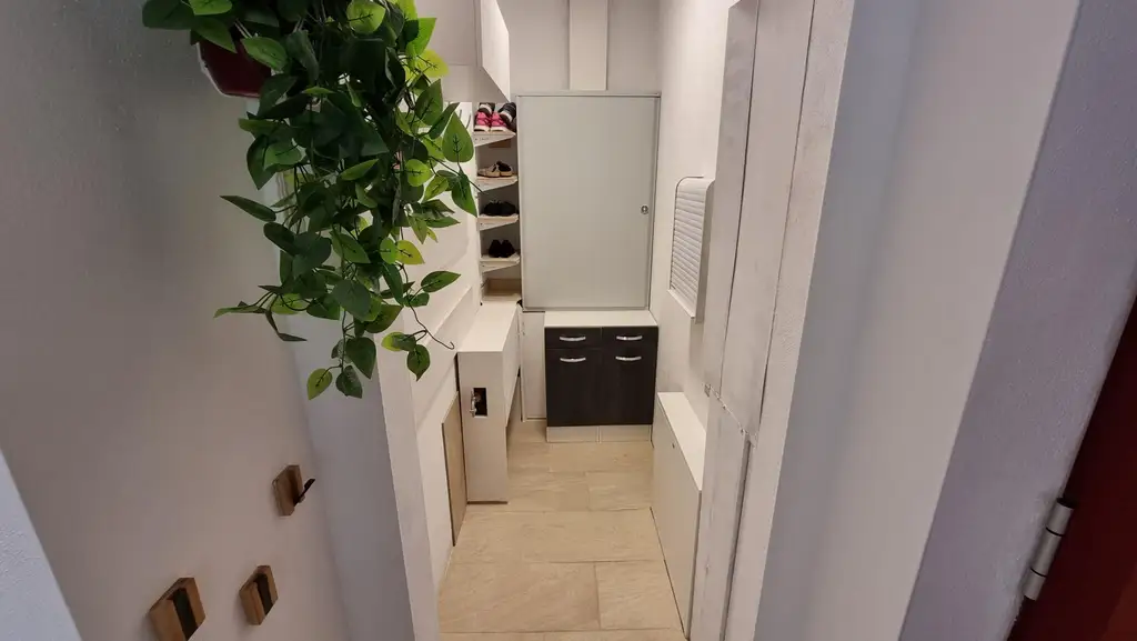 Charmantes Einfamilienhaus im Herzen von Hofstetten – ideal für Familien!