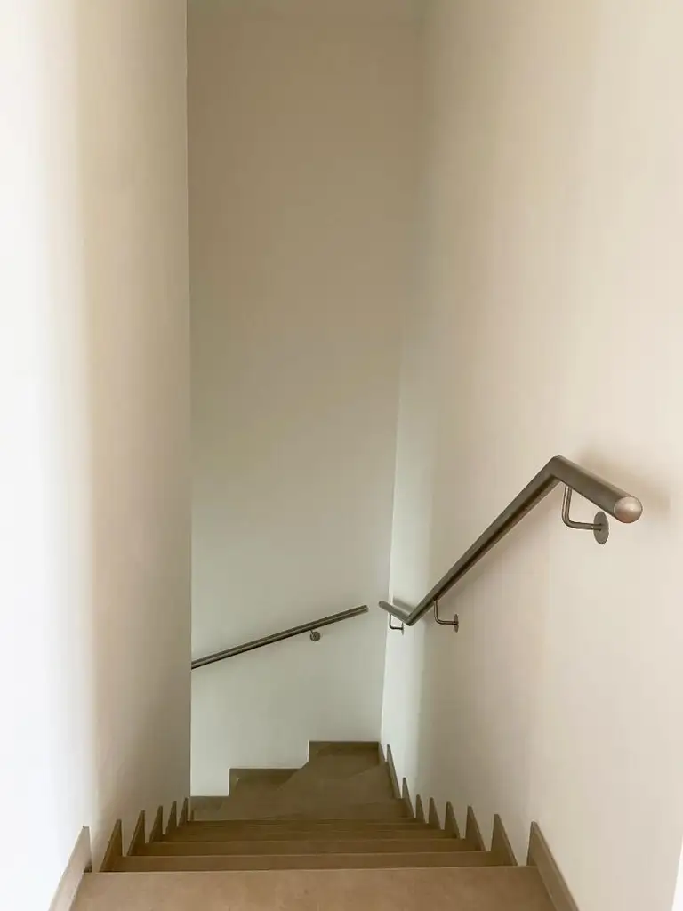 Moderne Mietwohnung inkl. Einbauküche - Top H10A