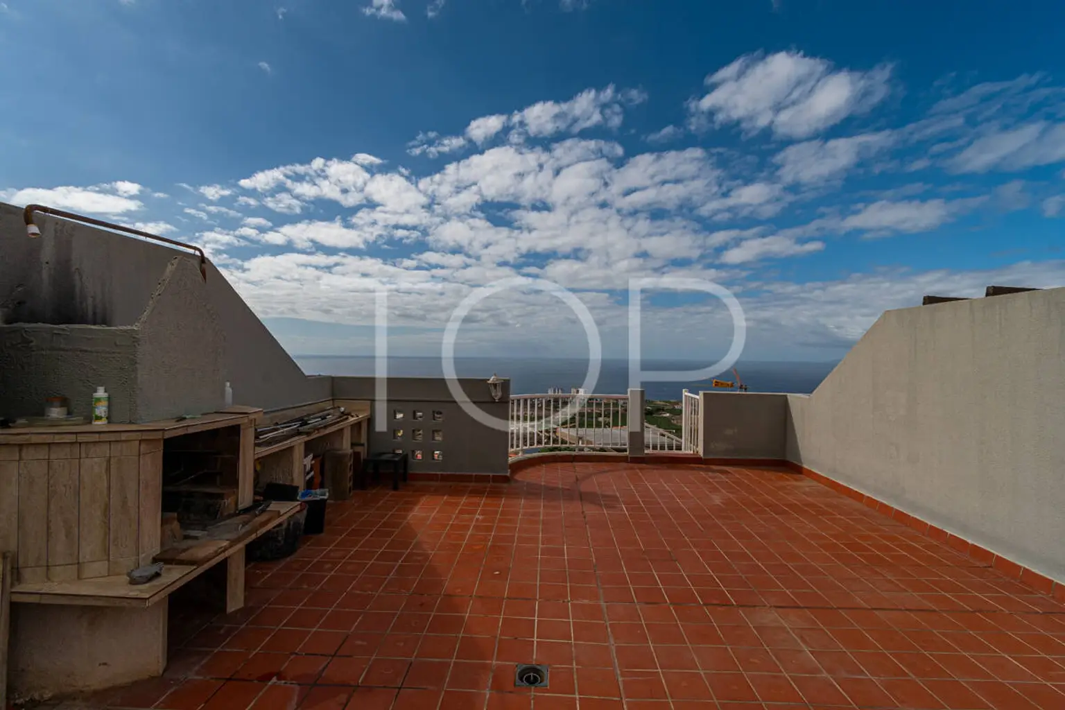 Townhouse-Los-Menores-xxx-Tenerife-27