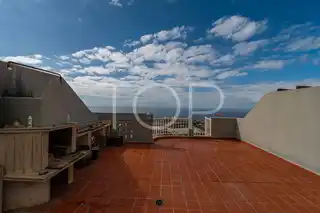Townhouse-Los-Menores-xxx-Tenerife-27