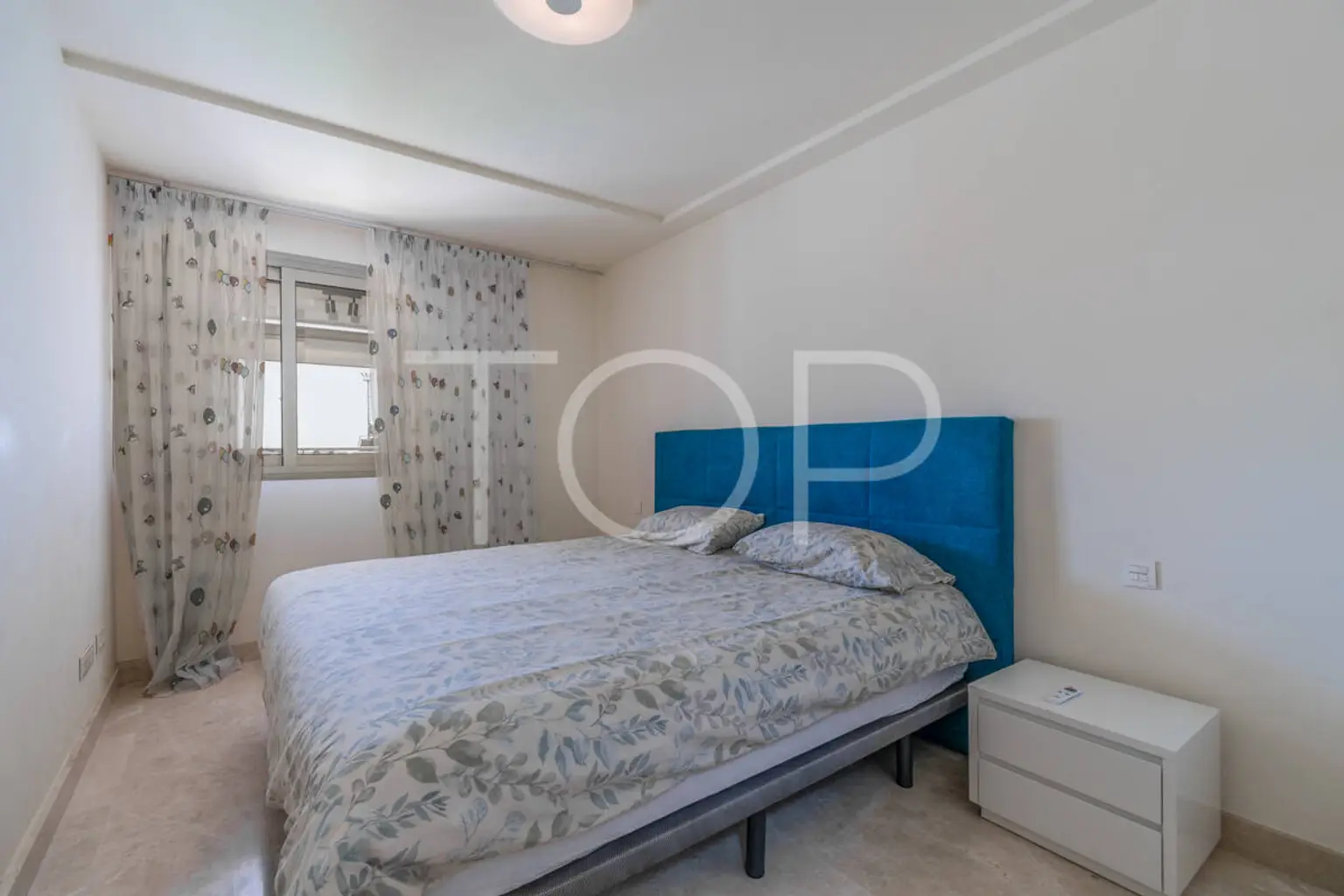 Apartment-La-Caleta-xxx-Tenerife-11