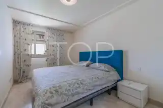 Apartment-La-Caleta-xxx-Tenerife-11