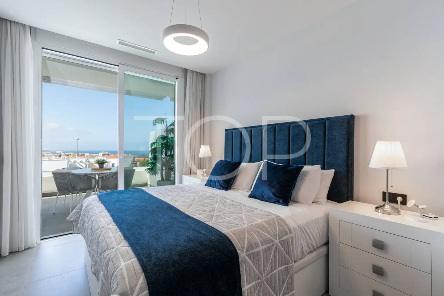 Apartment-Costa-Adeje-xxx-Tenerife-8