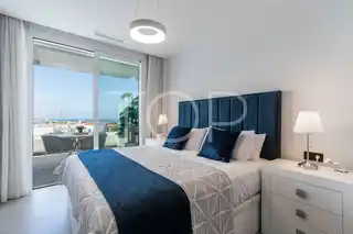 Apartment-Costa-Adeje-xxx-Tenerife-8