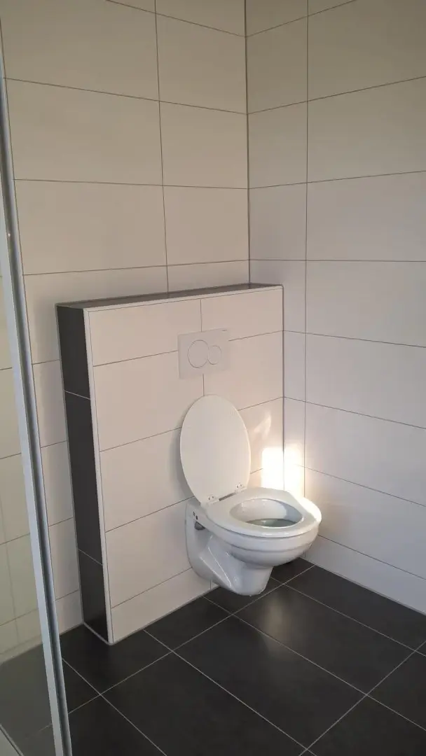 gepflegtes Mietzinshaus mit 5 Wohneinheiten und 3 Garagen | St. Michael i.O. | IMS Immobilien KG