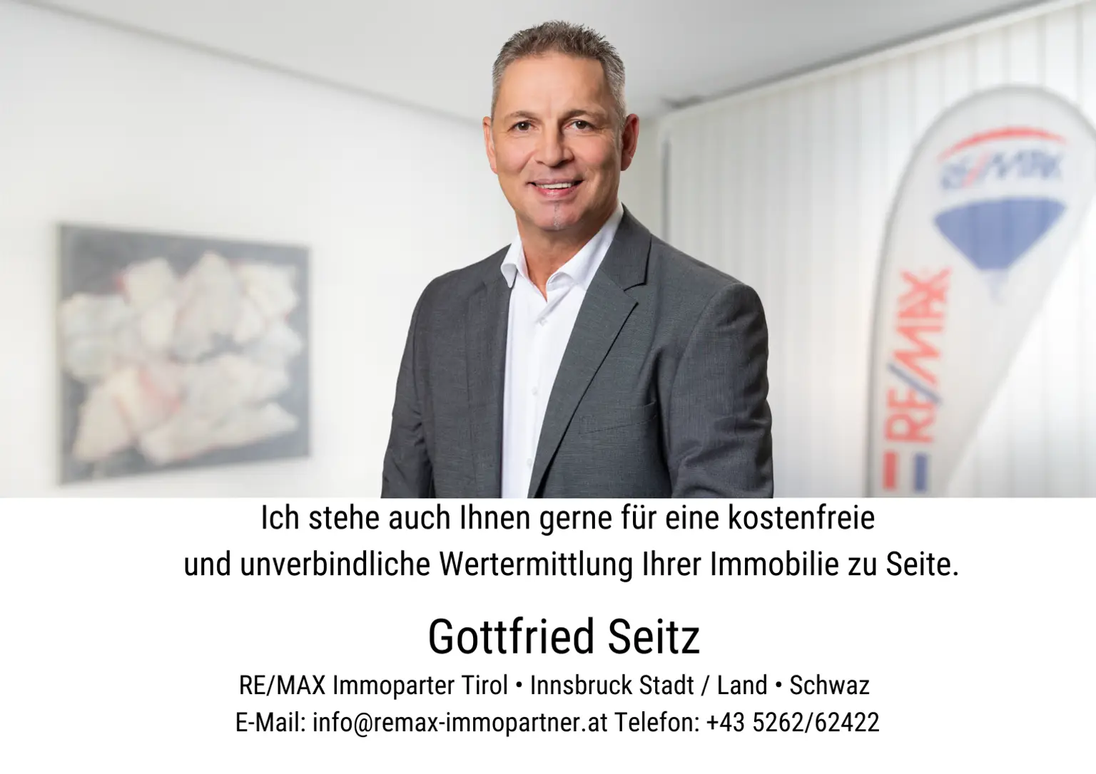 Attraktive  3 Zimmer-Maisonette-Wohnung mit Dachterrasse in Uninähe