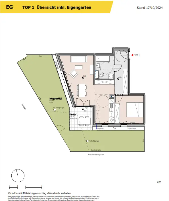 Plan_EVG_Haus 3_Top 1 (2)