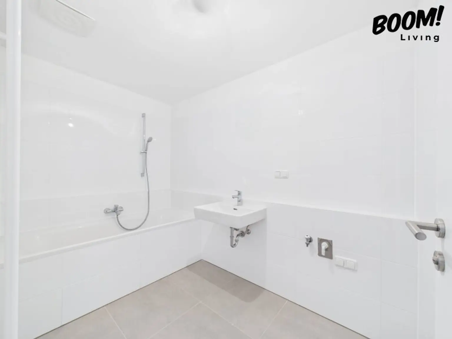 Erstbezug – Hochwertige Wohnungen // Dachterrassen mit Weitblick //Fußbodenheizung, Klimaanlage in Bestlage des 17. Bezirks