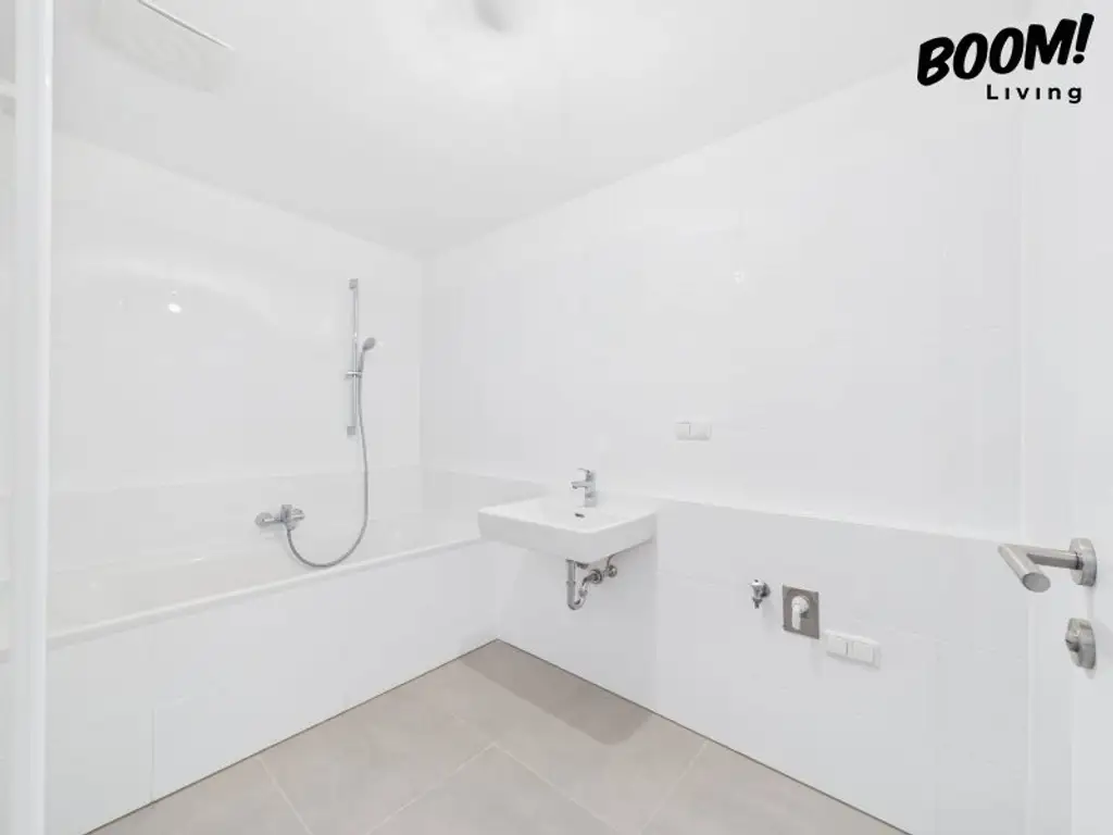 Erstbezug – Hochwertige Wohnungen // Dachterrassen mit Weitblick //Fußbodenheizung, Klimaanlage in Bestlage des 17. Bezirks