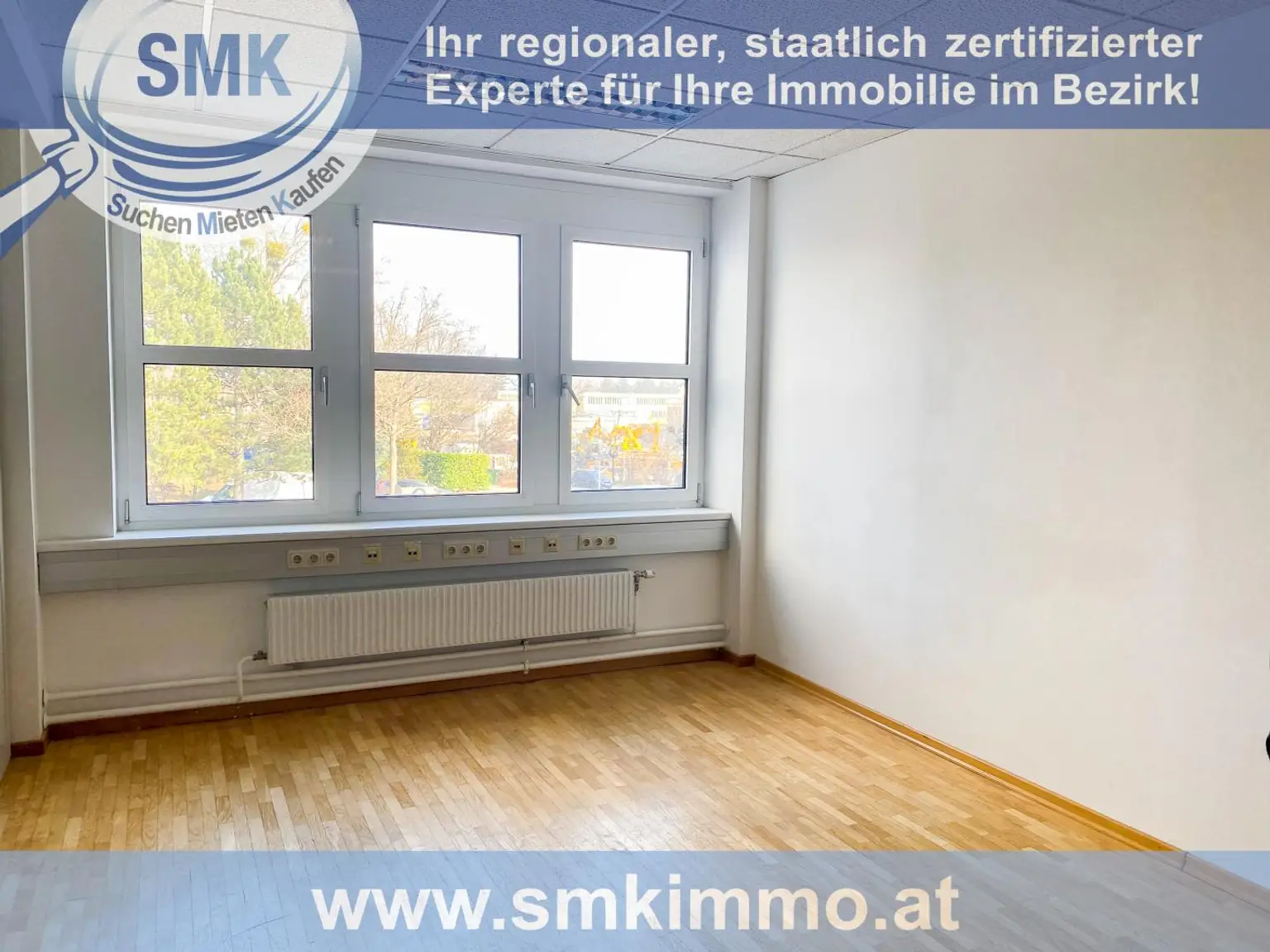 8 Büro 2
