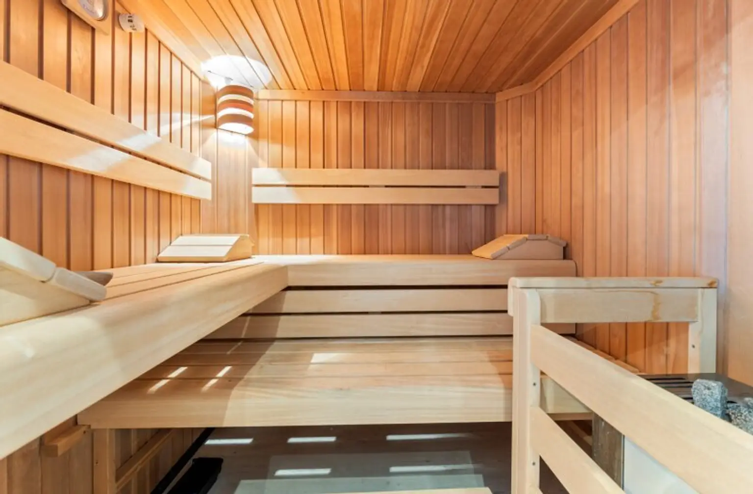 *** Wohnen über den Wolken im Grüngürtel von Klagenfurt ***