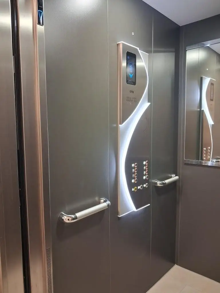 "Single-Hit! Neue vollausgestattete Garten-Wohnung mit PP nahe U1 DZ"