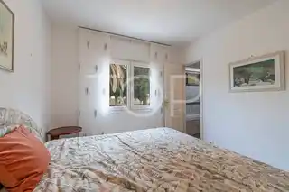 Reihenhaus-El-Médano-xxx-Teneriffa-31