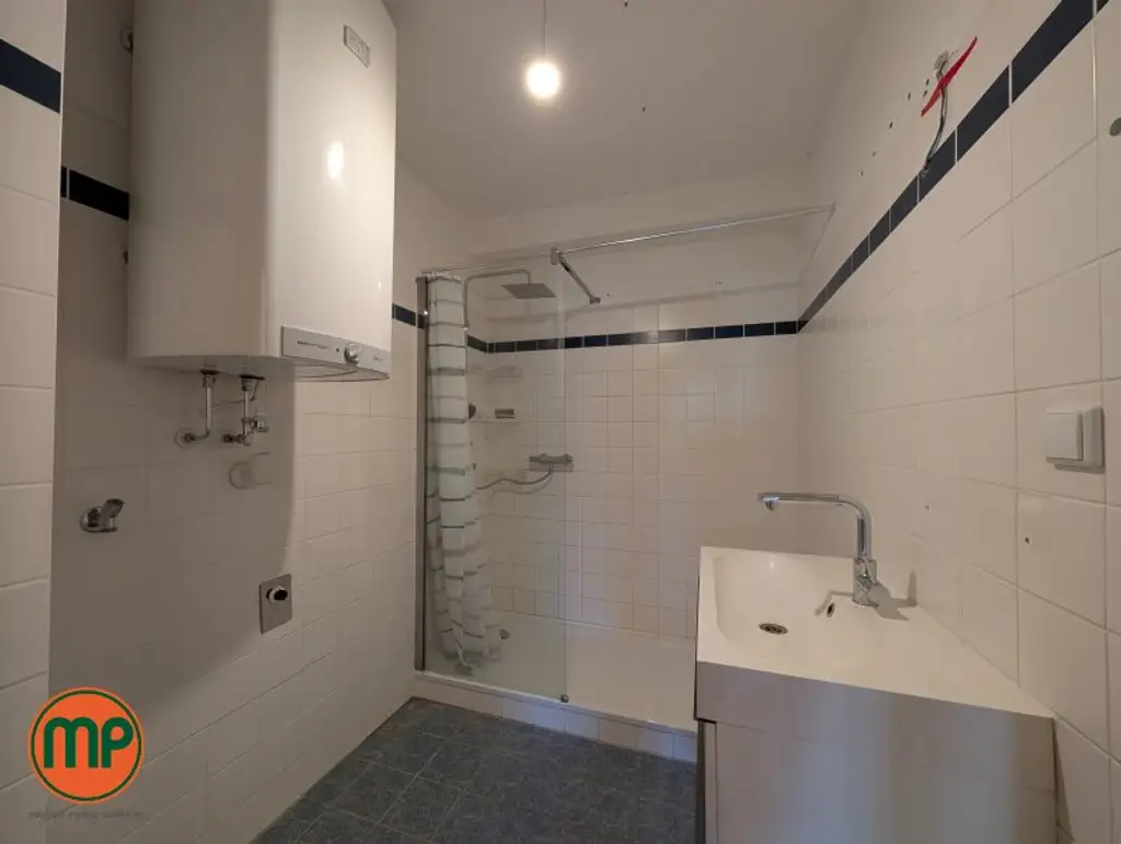 Ihr Familientraum in Gerasdorf