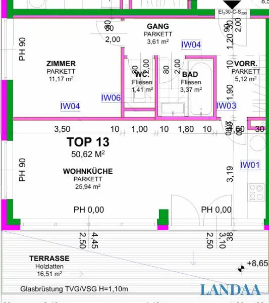 Plan