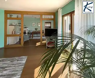 Wohnen 2