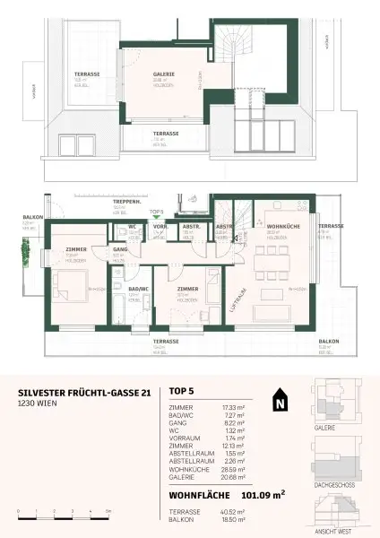 Plan