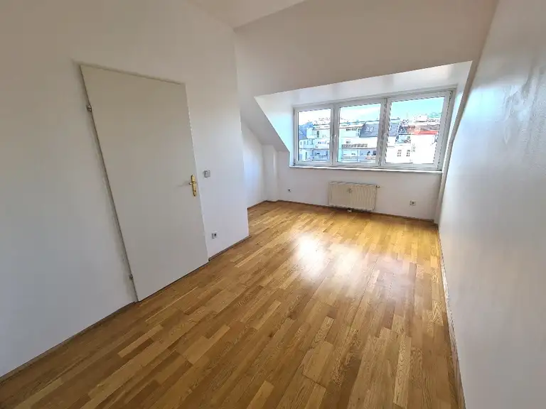 Wohnraum I