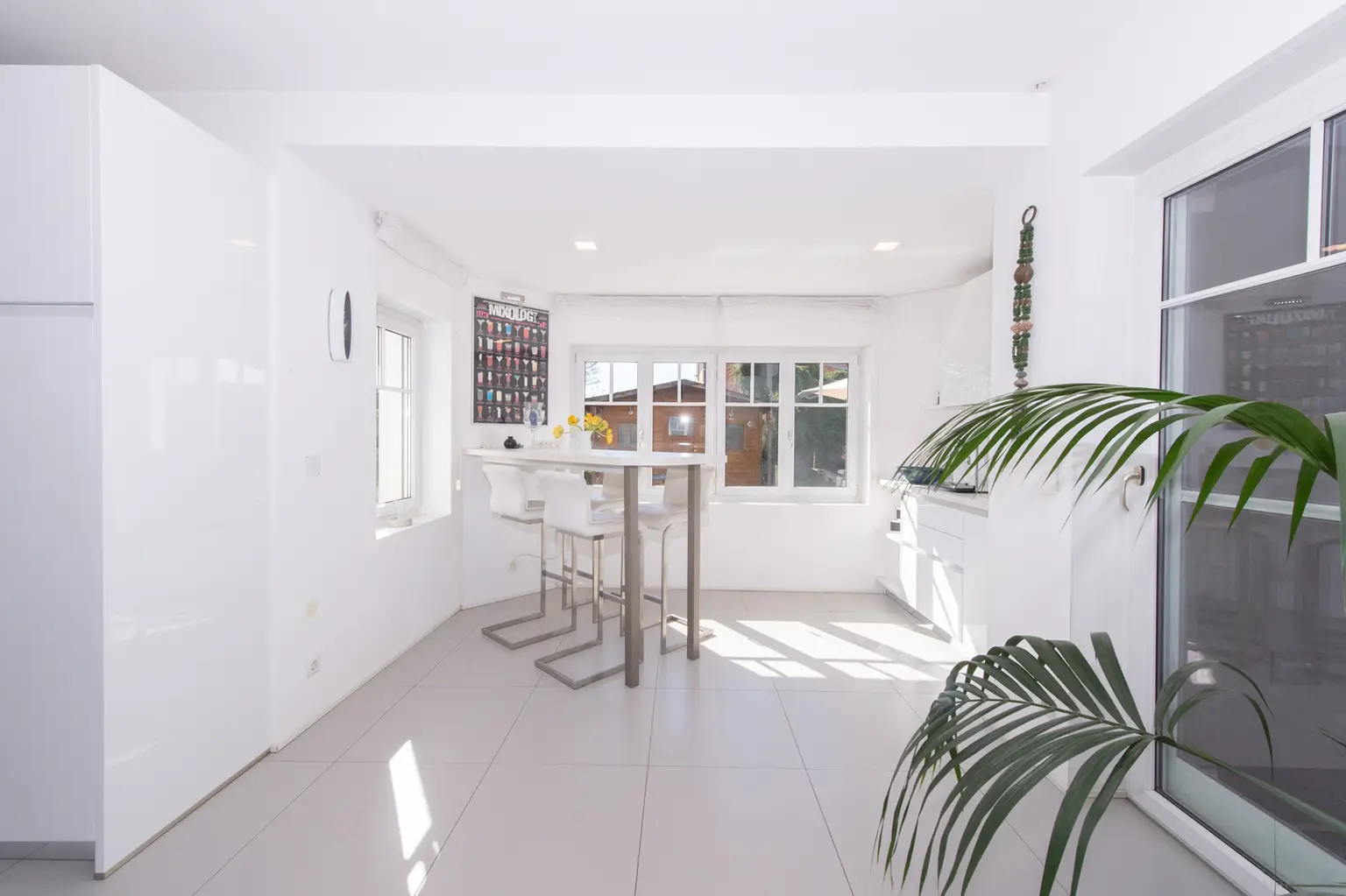 Wüstenrotstrasse-54