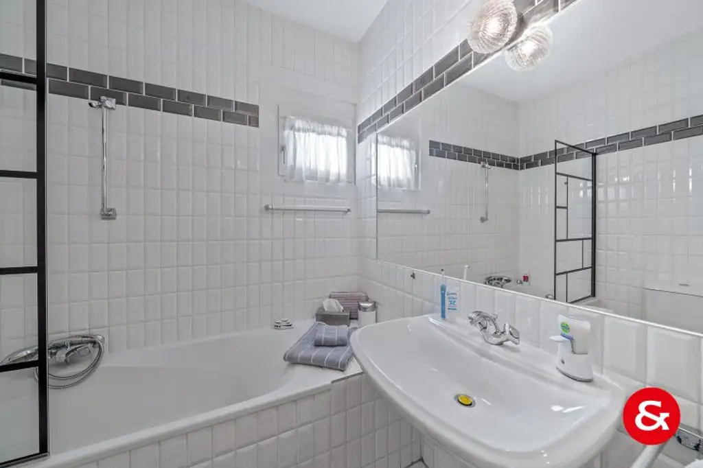 Lebensfreude und hohe Wohnqualität in sensationeller Grünruhelage!