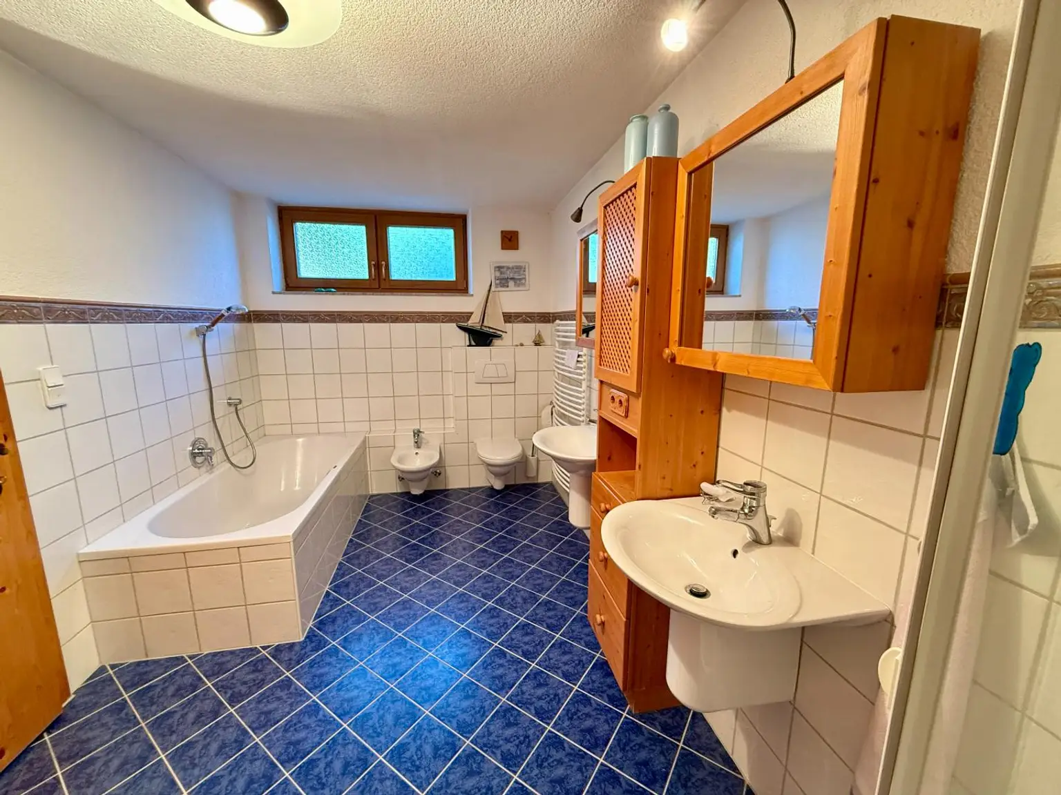 Neu! Ein Zuhause mit Seele - Einfamilienhausidylle mit Potenzial