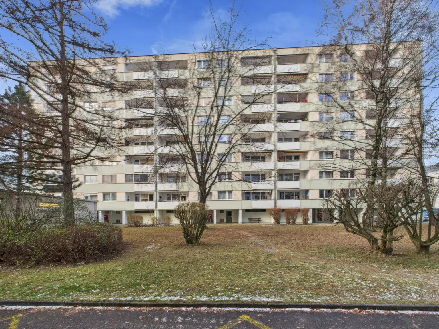 CAM04191G0-PR0074-STILL016