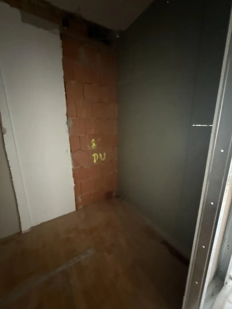 20260119_131827729_iOS