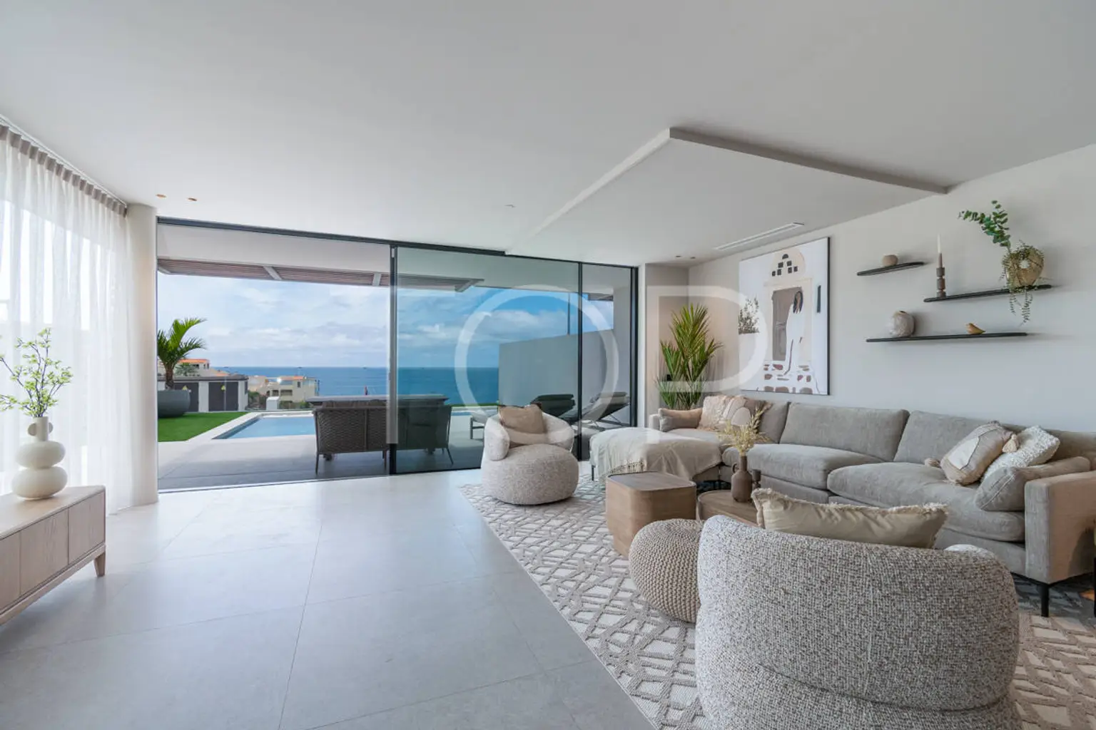 Apartment-Callao-Salvaje-xxx-Tenerife-22