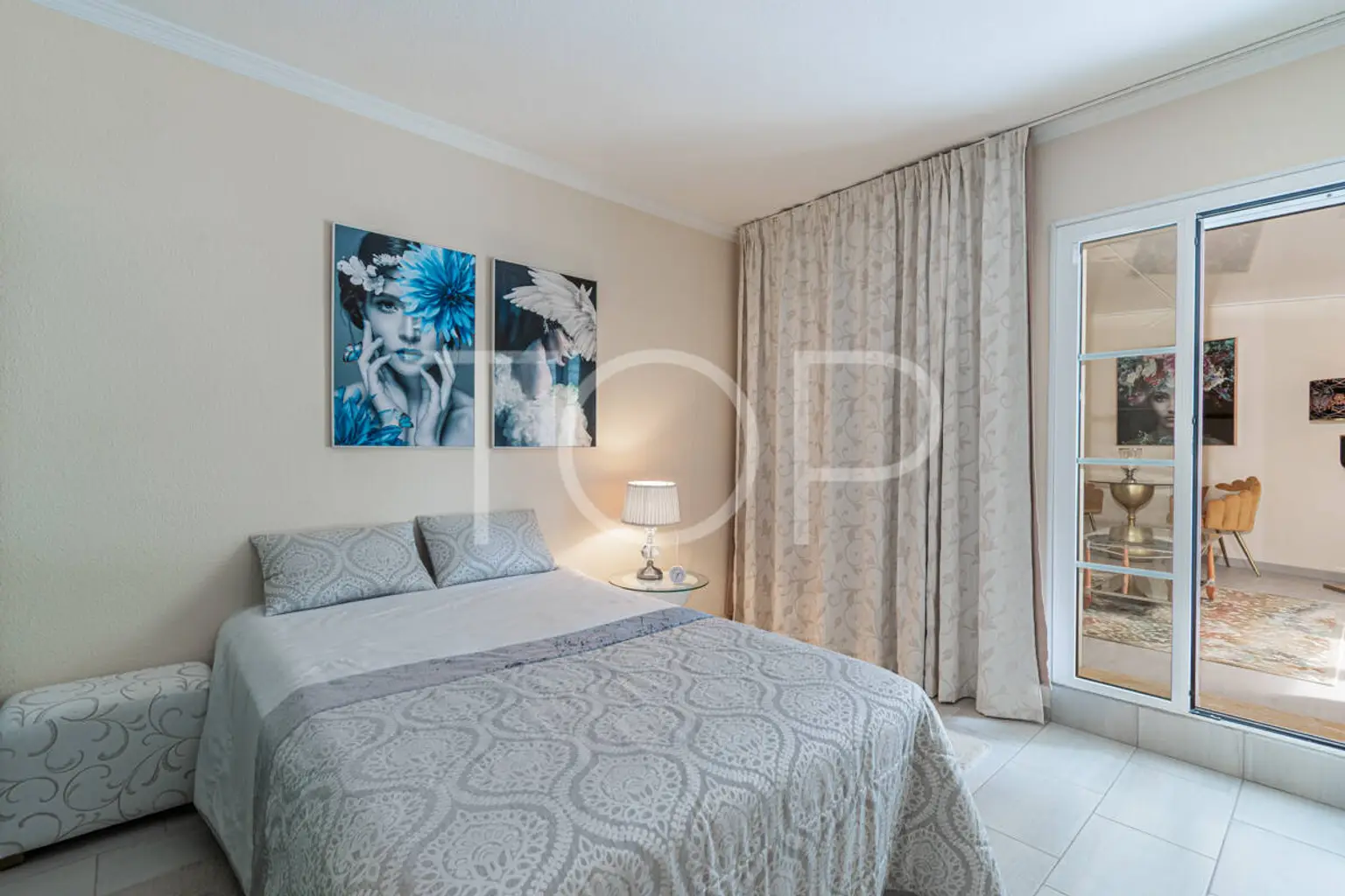 Villa-Chayofa-xxx-Teneriffa-3 (1)