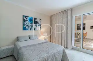 Villa-Chayofa-xxx-Teneriffa-3 (1)