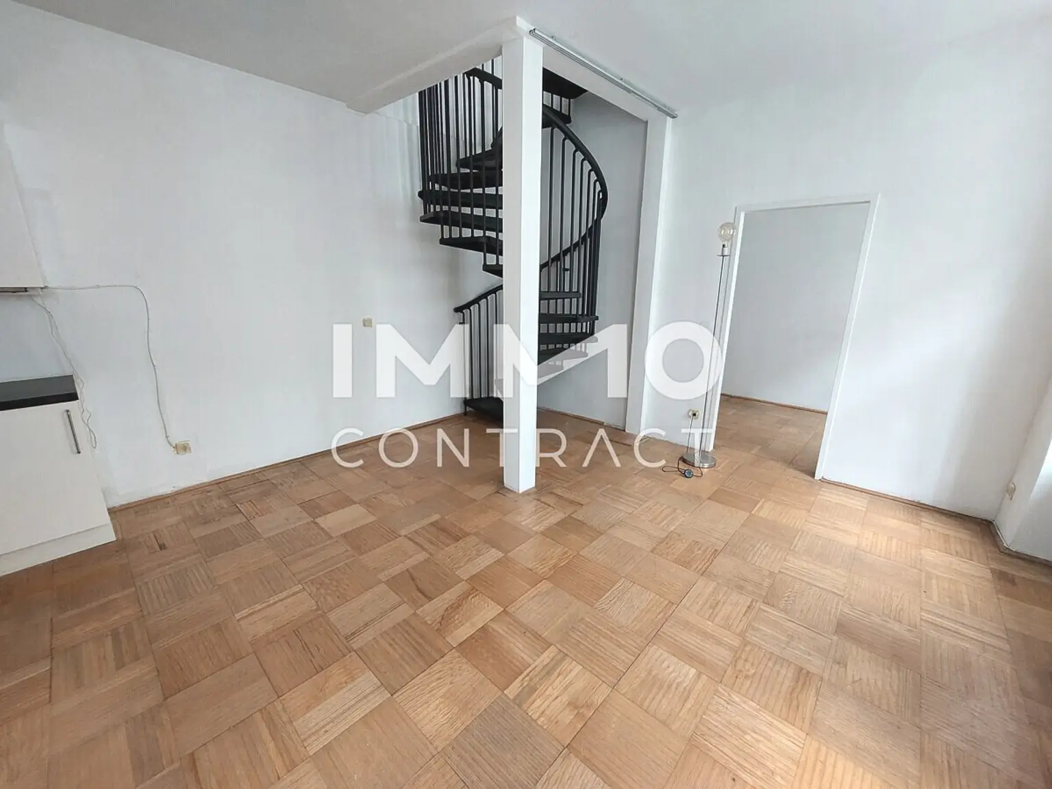 Französischer Chic trifft Wiener Charme – Ihr neues Zuhause in absoluter Ruhelage!