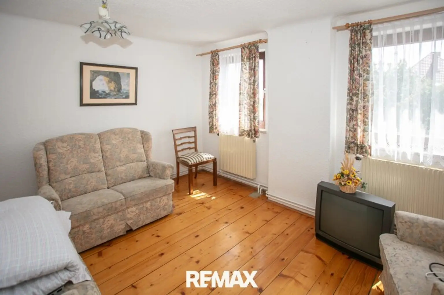 DG-Zimmer 1