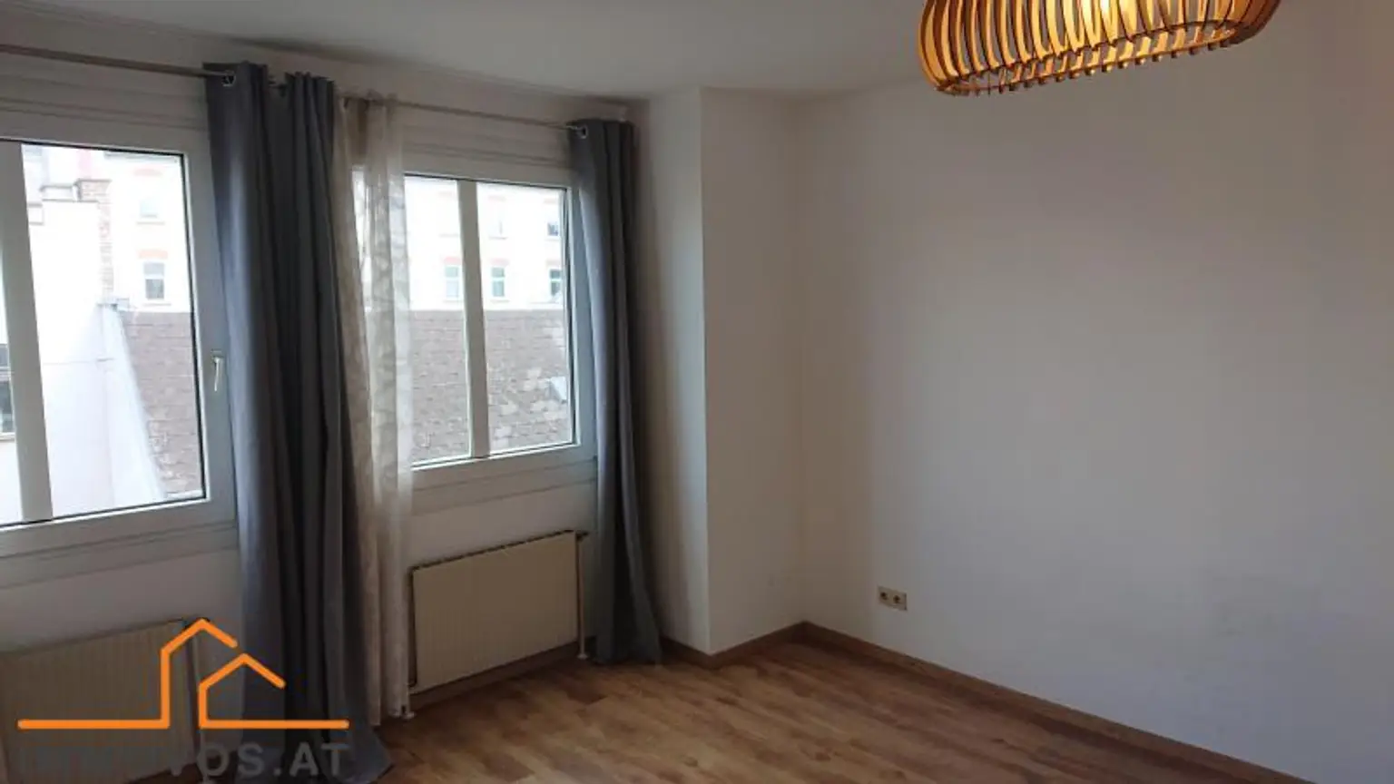 BÜRORÄUMLICHKEITEN  ** NÄHE U3/U4  ** ZUR BEFRISTETEN VERMIETUNG