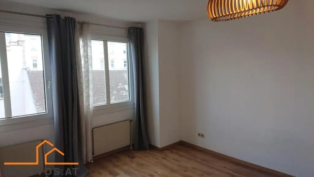 BÜRORÄUMLICHKEITEN  ** NÄHE U3/U4  ** ZUR BEFRISTETEN VERMIETUNG