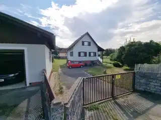 20240906_152927
