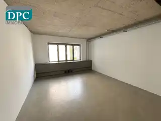 Photo 14.07.26, 12 35 34