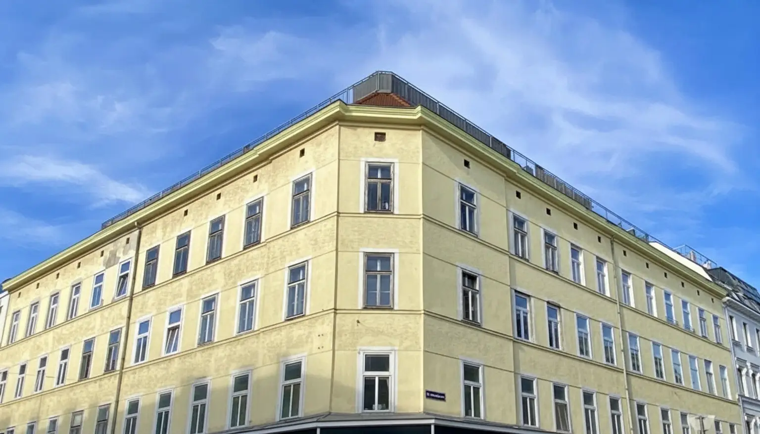 3-Zimmer-Wohnung im Edelrohbau (Belagsfertig Sommer 2026)